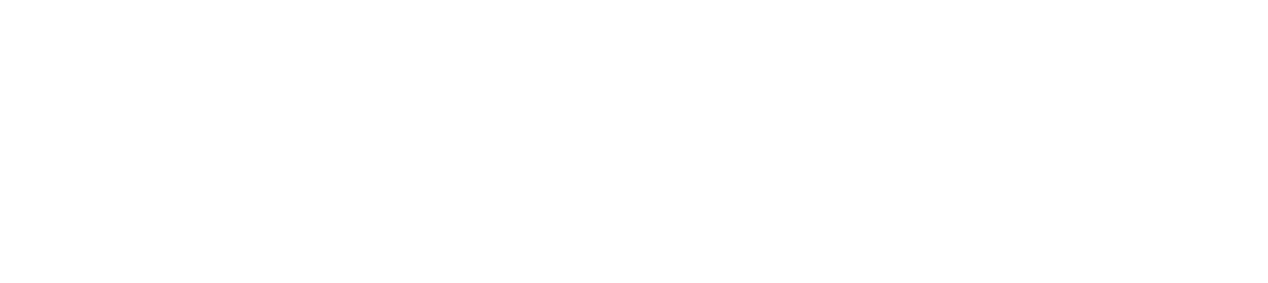 North Yorkshire Council logo