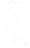 Visit England Approved Attraction